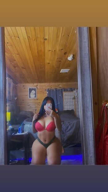 Private Leaked Kristine exclusive onlyfans photos 2026