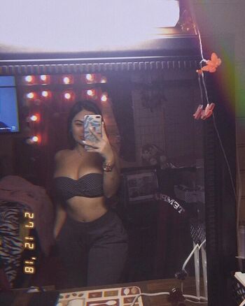 Private Leaked Kristine exclusive onlyfans photos 2026