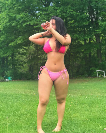 Private Leaked Kristine exclusive onlyfans photos 2026