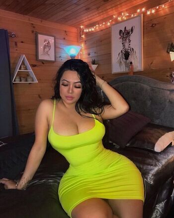 Private Leaked Kristine exclusive onlyfans photos 2026