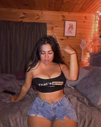 Private Leaked Kristine exclusive onlyfans photos 2026