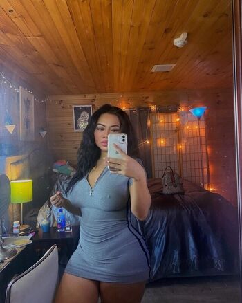 Private Leaked Kristine exclusive onlyfans photos 2026