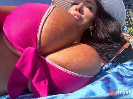 Private Leaked Kristine nn exclusive onlyfans photos 2026