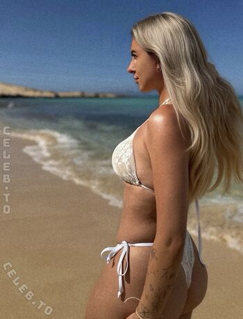 Private Leaked Kristinkbi exclusive onlyfans photos 2026