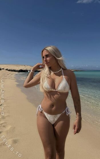 Private Leaked Kristinkbi exclusive onlyfans photos 2026