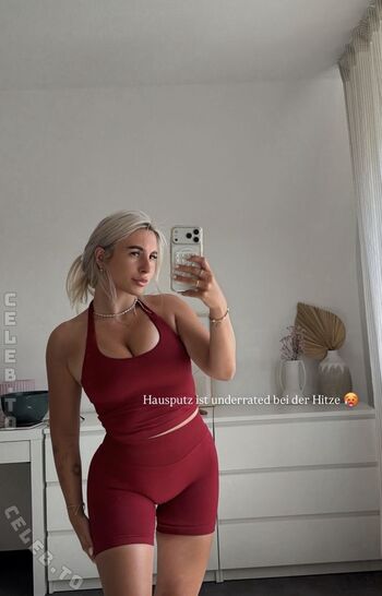 Private Leaked Kristinkbi exclusive onlyfans photos 2026