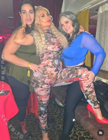 Private Leaked Kristy austin exclusive onlyfans photos 2026