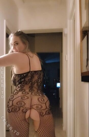 Private Leaked Kristy austin exclusive onlyfans photos 2026