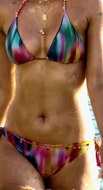 Private Leaked Kriti sanon exclusive onlyfans photos 2026