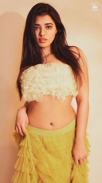 Private Leaked Kritika sharma exclusive onlyfans photos 2026