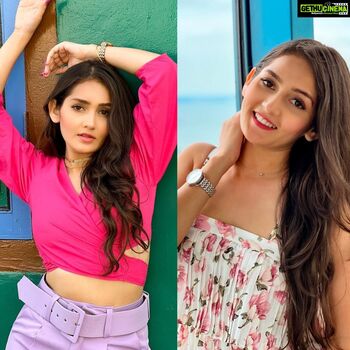 Private Leaked Kritika sharma exclusive onlyfans photos 2026