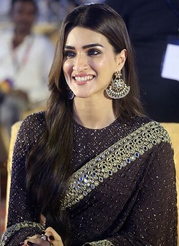 Private Leaked Kritisanon exclusive onlyfans photos 2026