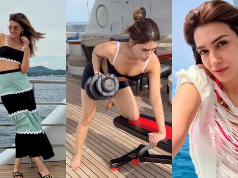 Private Leaked Kritisanon exclusive onlyfans photos 2026
