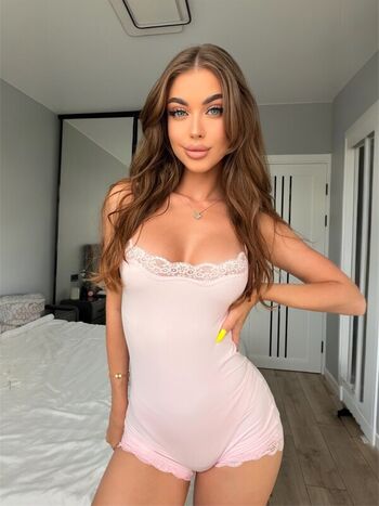 Private Leaked Krstinsweet exclusive onlyfans photos 2026