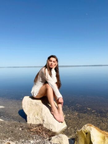 Private Leaked Krupinkaaaa exclusive onlyfans photos 2026