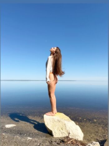 Private Leaked Krupinkaaaa exclusive onlyfans photos 2026