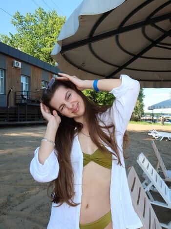 Private Leaked Krupinkaaaa exclusive onlyfans photos 2026