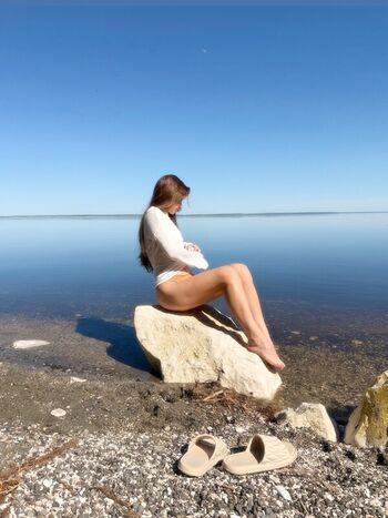 Private Leaked Krupinkaaaa exclusive onlyfans photos 2026