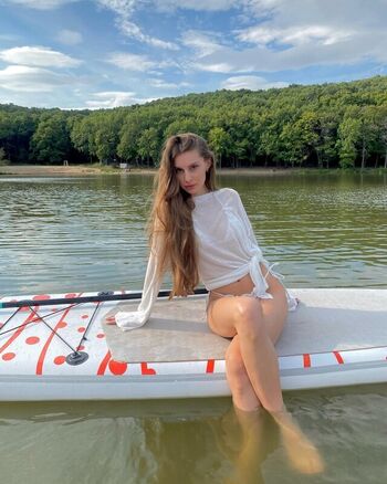 Private Leaked Krupinkaaaa exclusive onlyfans photos 2026