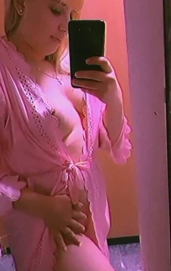 Private Leaked Krusevac exclusive onlyfans photos 2026