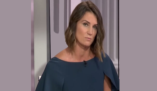 Krystal Ball