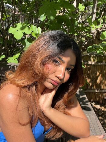 Private Leaked Krystalogy exclusive onlyfans photos 2026