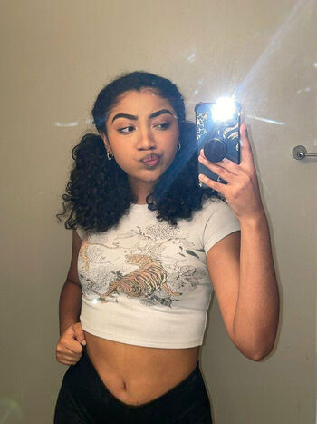 Private Leaked Krystalogy exclusive onlyfans photos 2026