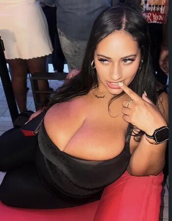 Private Leaked Krystalshephard exclusive onlyfans photos 2026
