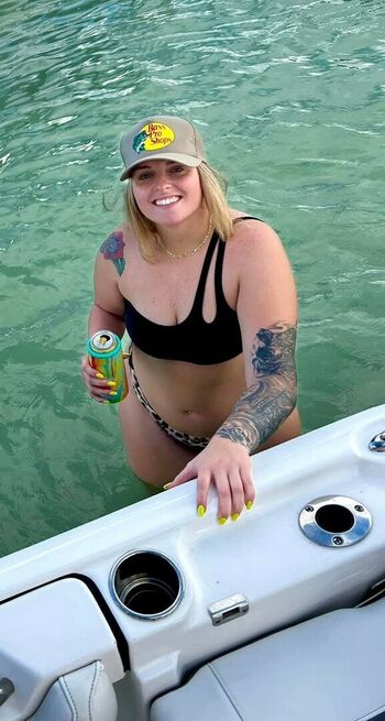 Private Leaked Krysten anderson exclusive onlyfans photos 2026