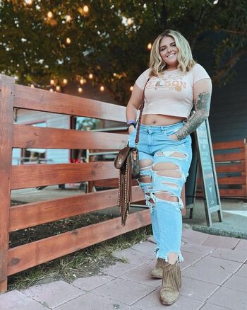 Private Leaked Krysten anderson exclusive onlyfans photos 2026