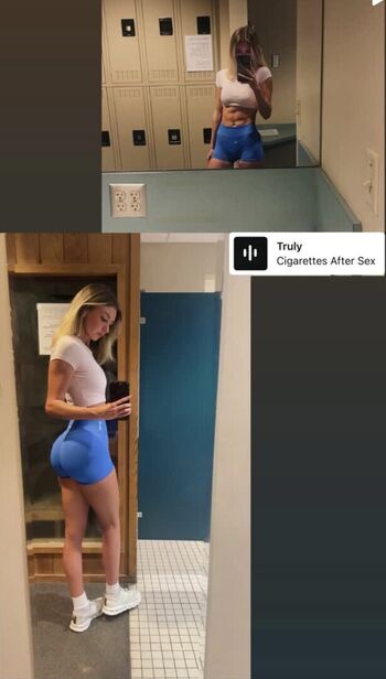 Private Leaked Krystinh exclusive onlyfans photos 2026