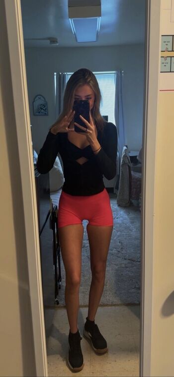 Private Leaked Krystinh exclusive onlyfans photos 2026