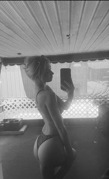 Private Leaked Krystinh exclusive onlyfans photos 2026