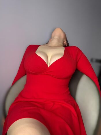 Private Leaked Ksajuicy exclusive onlyfans photos 2026