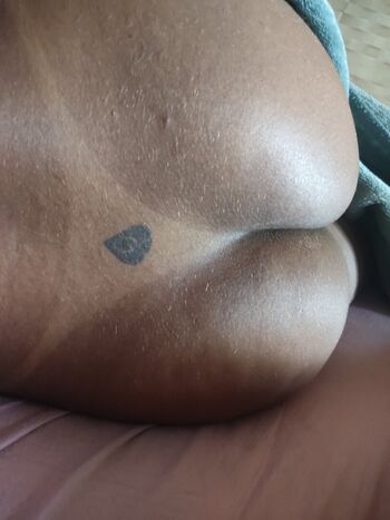Private Leaked Ksalgynmenage exclusive onlyfans photos 2026