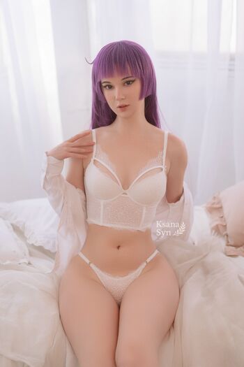 Private Leaked Ksana stankevich exclusive onlyfans photos 2026