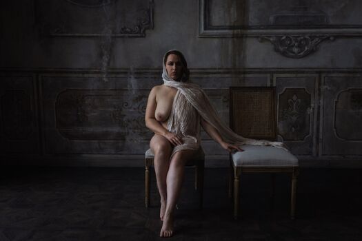 Private Leaked Kseniaestetics exclusive onlyfans photos 2026
