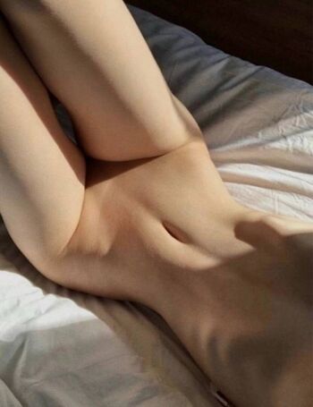 Private Leaked Kseylinx exclusive onlyfans photos 2026