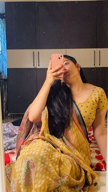 Private Leaked Ksudha exclusive onlyfans photos 2026