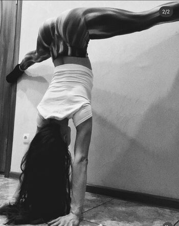 Private Leaked Ksushaoki exclusive onlyfans photos 2026