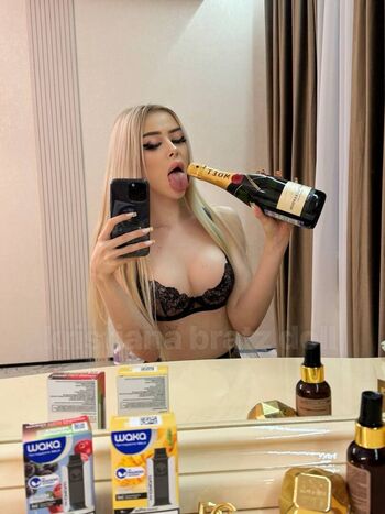 Private Leaked Ksushechkakkk exclusive onlyfans photos 2026