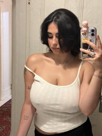 Private Leaked Ktcherriez exclusive onlyfans photos 2026