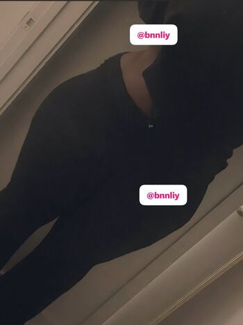 Private Leaked Kttiuh exclusive onlyfans photos 2026