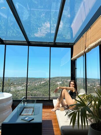 Private Leaked Kubra miranda camlibel exclusive onlyfans photos 2026