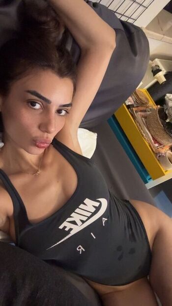 Private Leaked Kubra miranda camlibel exclusive onlyfans photos 2026
