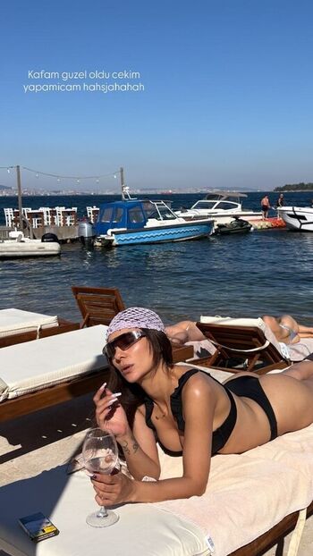 Private Leaked Kubra miranda camlibel exclusive onlyfans photos 2026