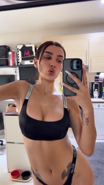 Private Leaked Kubra miranda camlibel exclusive onlyfans photos 2026