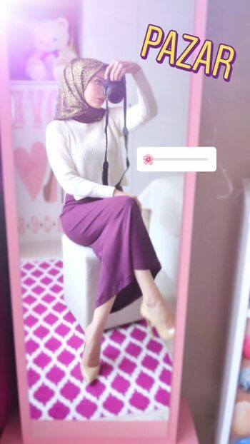 Private Leaked Kubsary exclusive onlyfans photos 2026