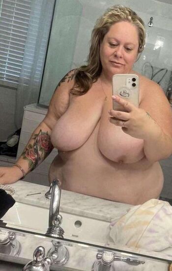 Private Leaked Kukake kreme exclusive onlyfans photos 2026