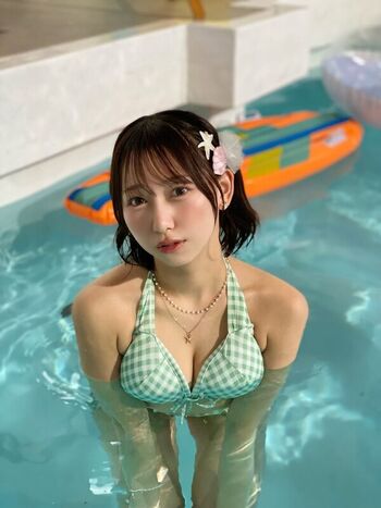 Kuki Naho